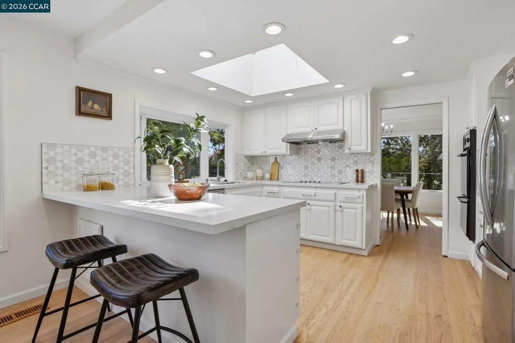Photo of 445 Kingsford Dr