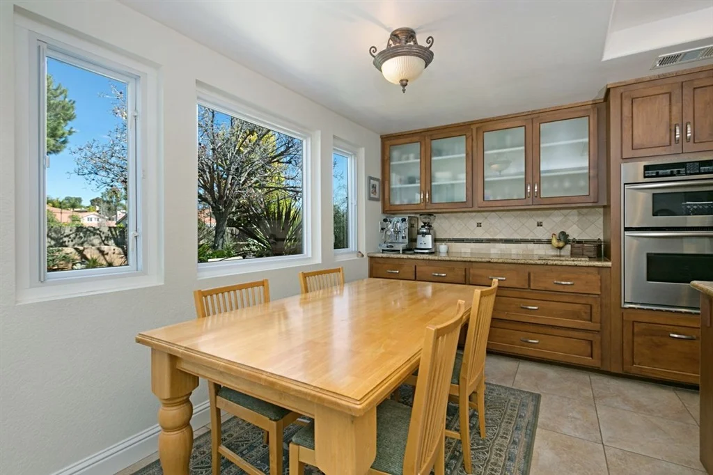 Photo of 1654 ORCHARD WOOD RD