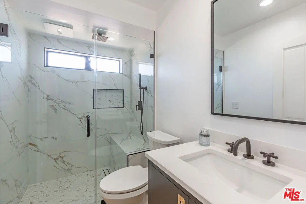 Photo of 24630 Blue Dane Lane