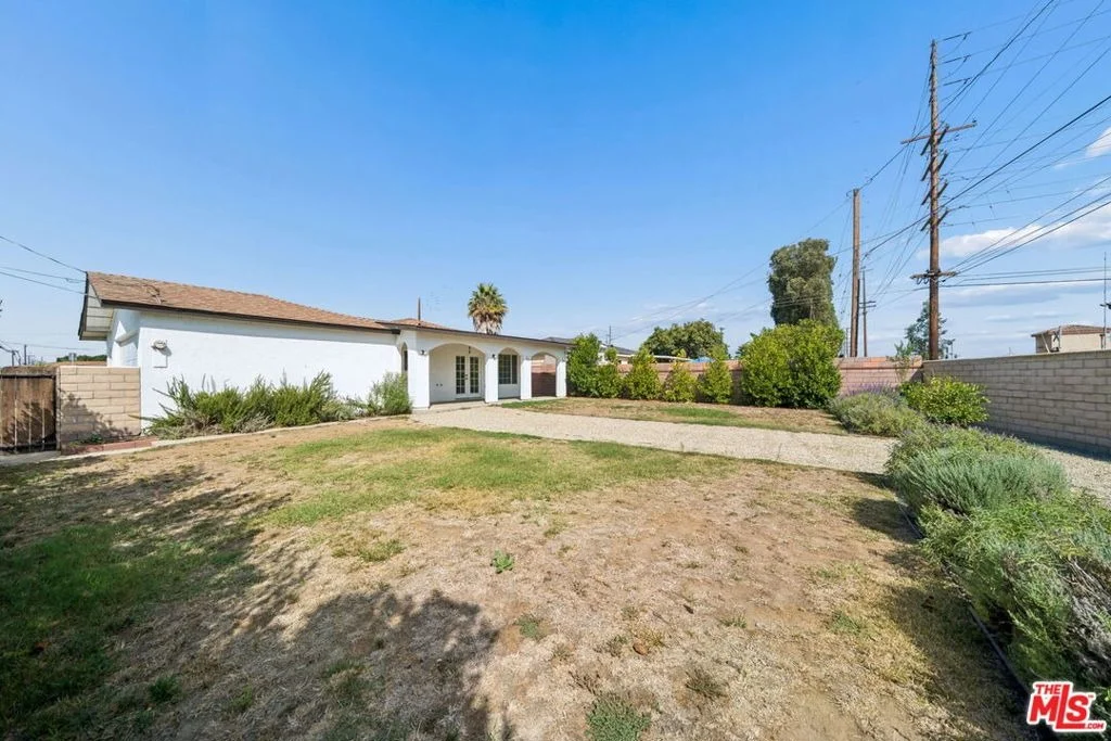 Photo of 2914 Paula Street