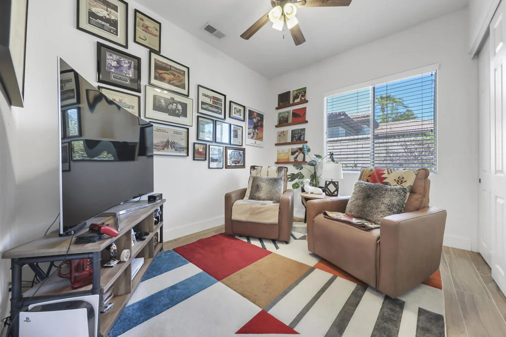 Photo of 43491 Corte Del Oro