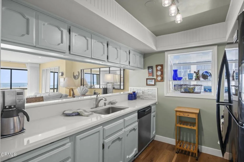 Photo of 3949 Ocean Drive