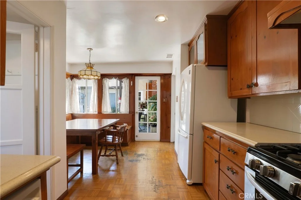 Photo of 6438 Orion Avenue