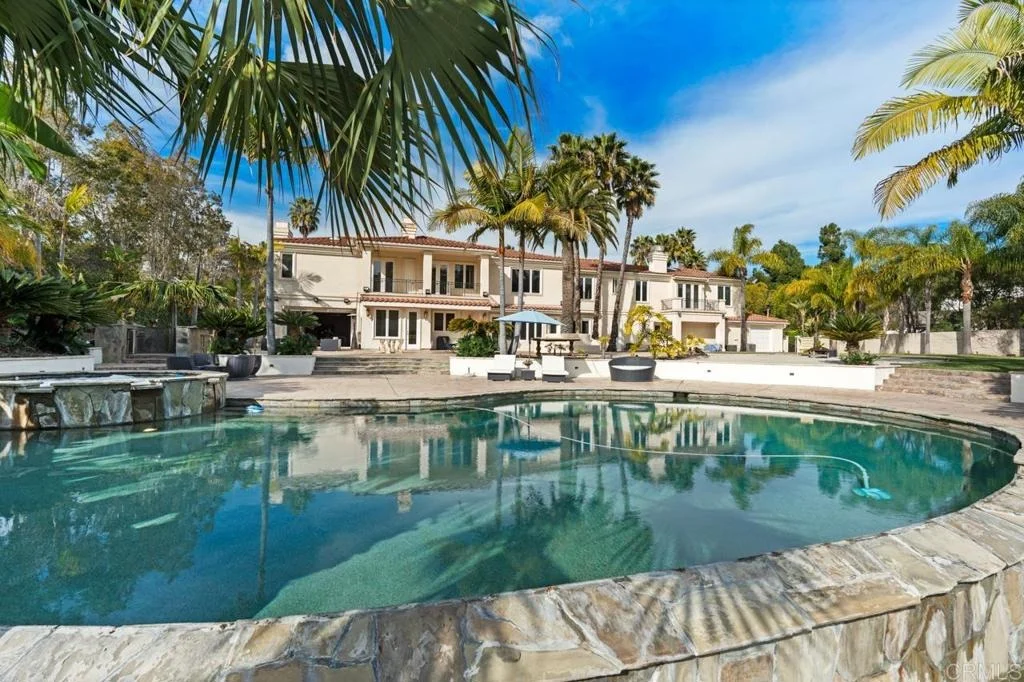 Photo of 6773 Poco Lago