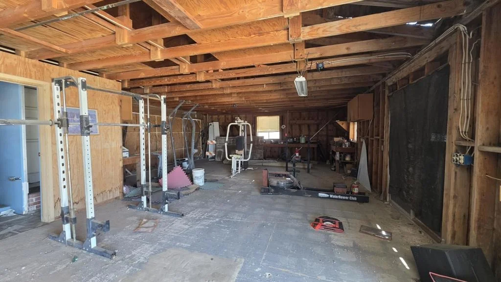 Photo of 1512 Fillmore Drive