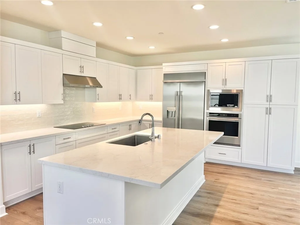 Photo of 10765 Citrus Drive