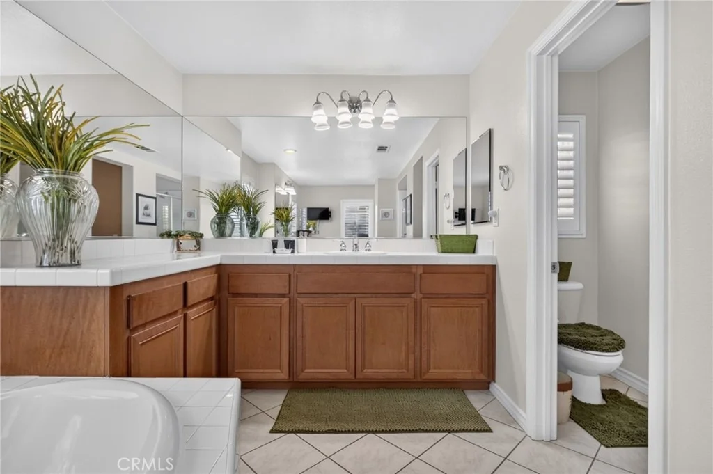 Photo of 8418 Lourenco Lane