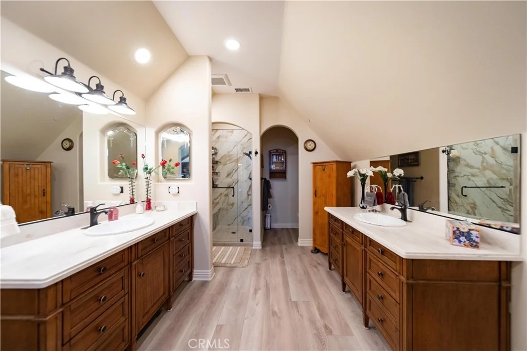 Photo of 36431 Summitville
