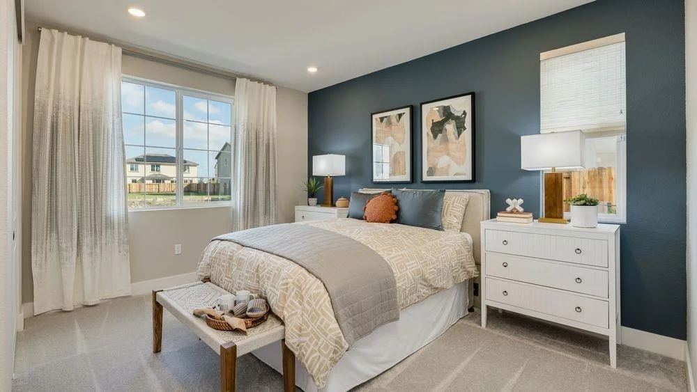 Photo of 3246 Oak Trail Drive