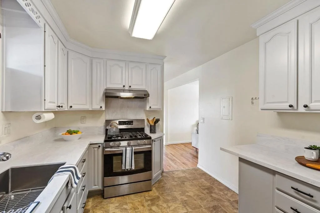Photo of 28 Vista Drive
