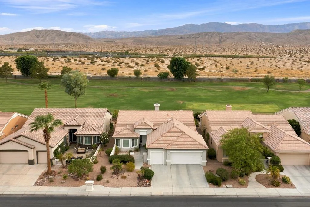 Photo of 78286 Hollister Drive