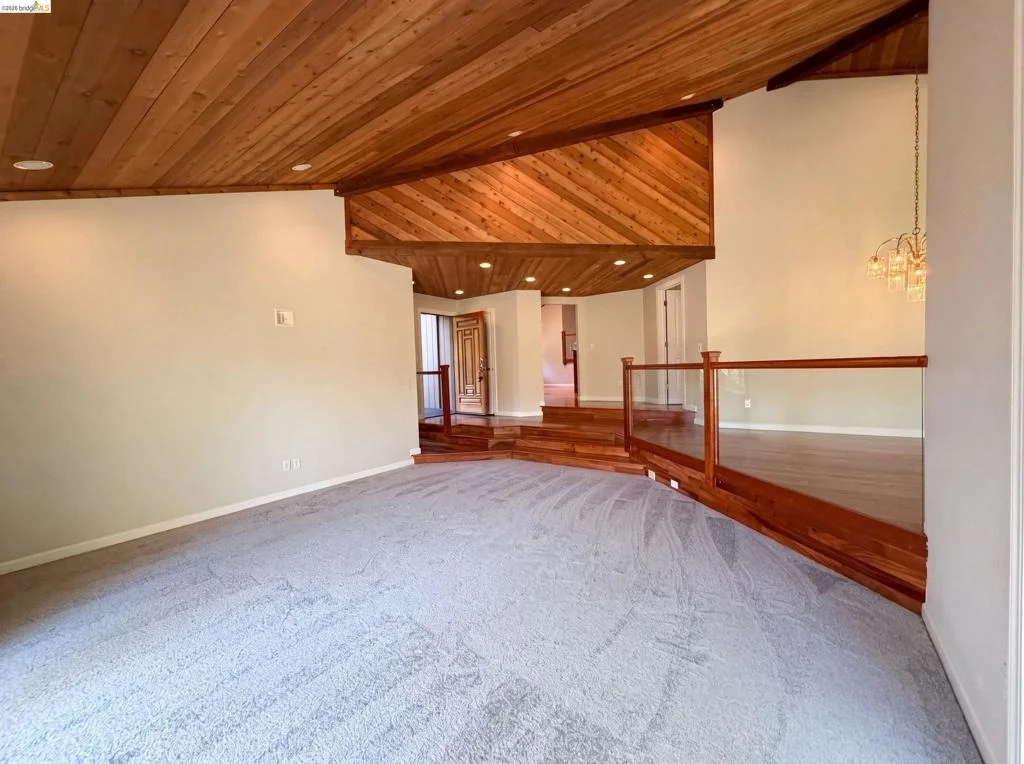 Photo of 815 Wild Oak Dr