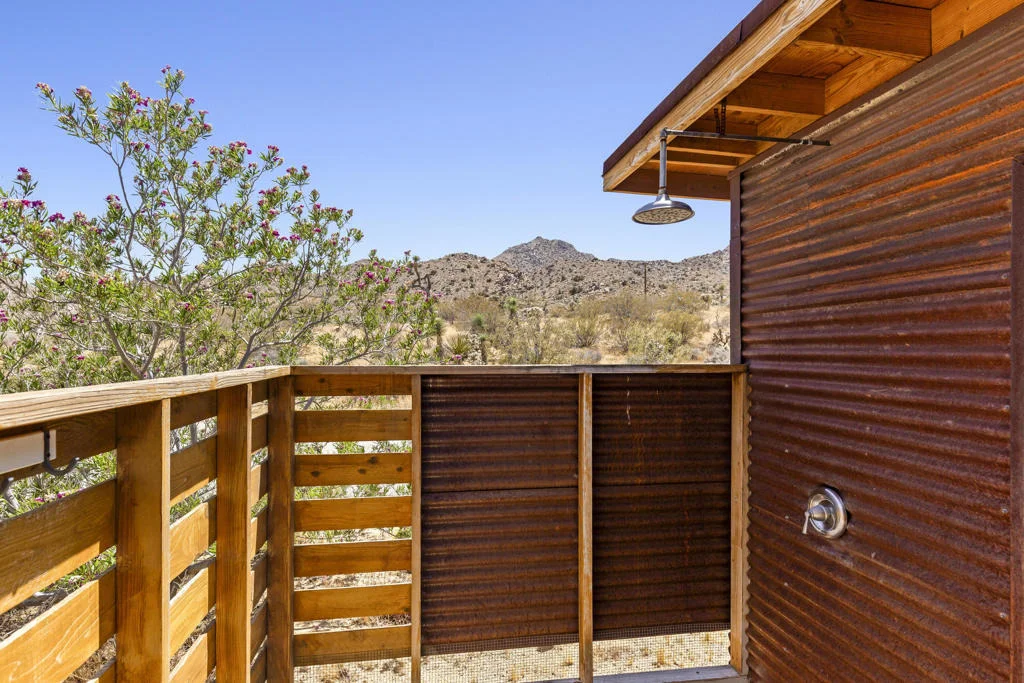 Photo of 8669 Via Rocosa Road