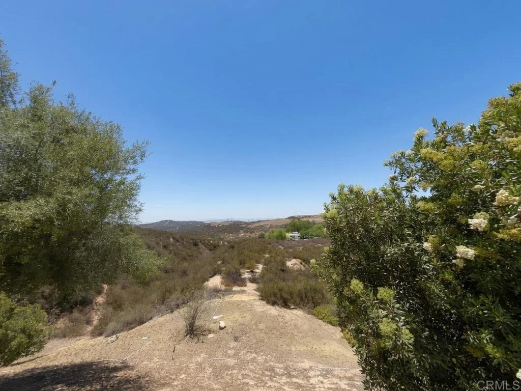 Photo of 367 Shining Rock