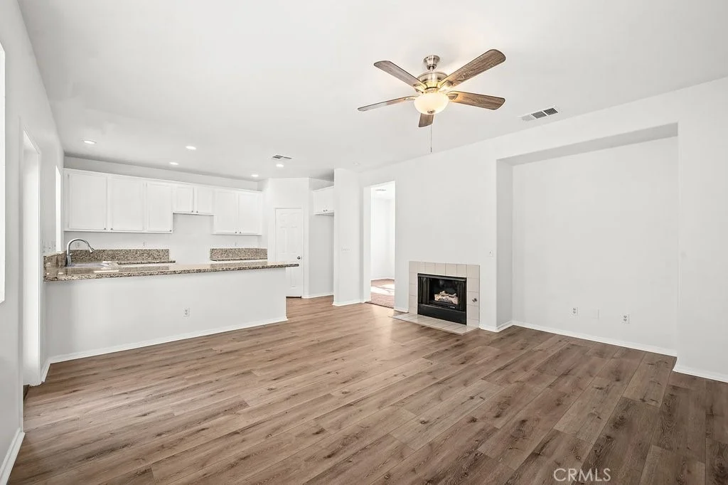 Photo of 1401 Andulucia Place