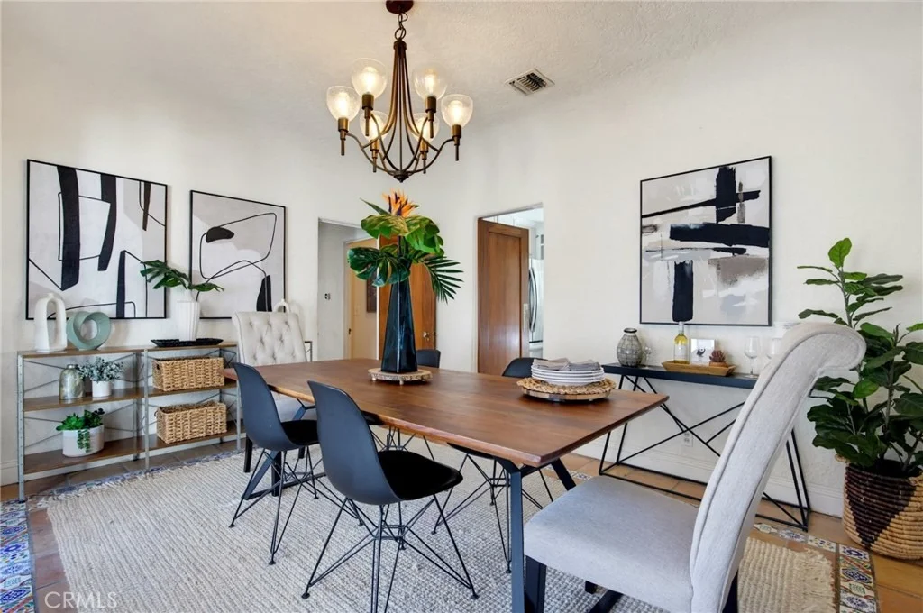 Photo of 1304 Carmen Drive