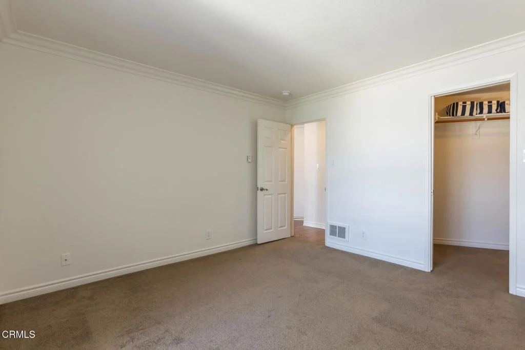 Photo of Unit 218 at 3101 Peninsula Road