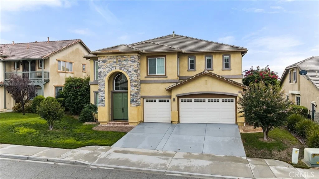 Photo of 30017 Red Hill Road