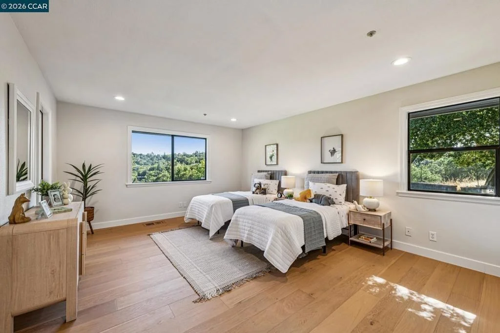 Photo of 6 Tanglewood Lane