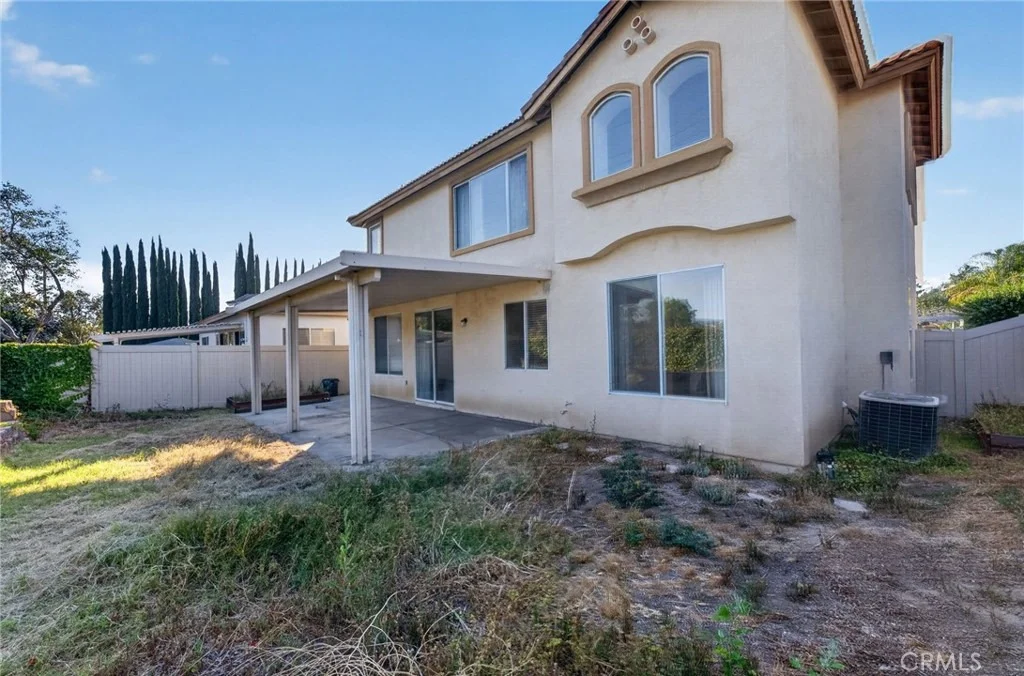 Photo of 32583 Gabbiano Street