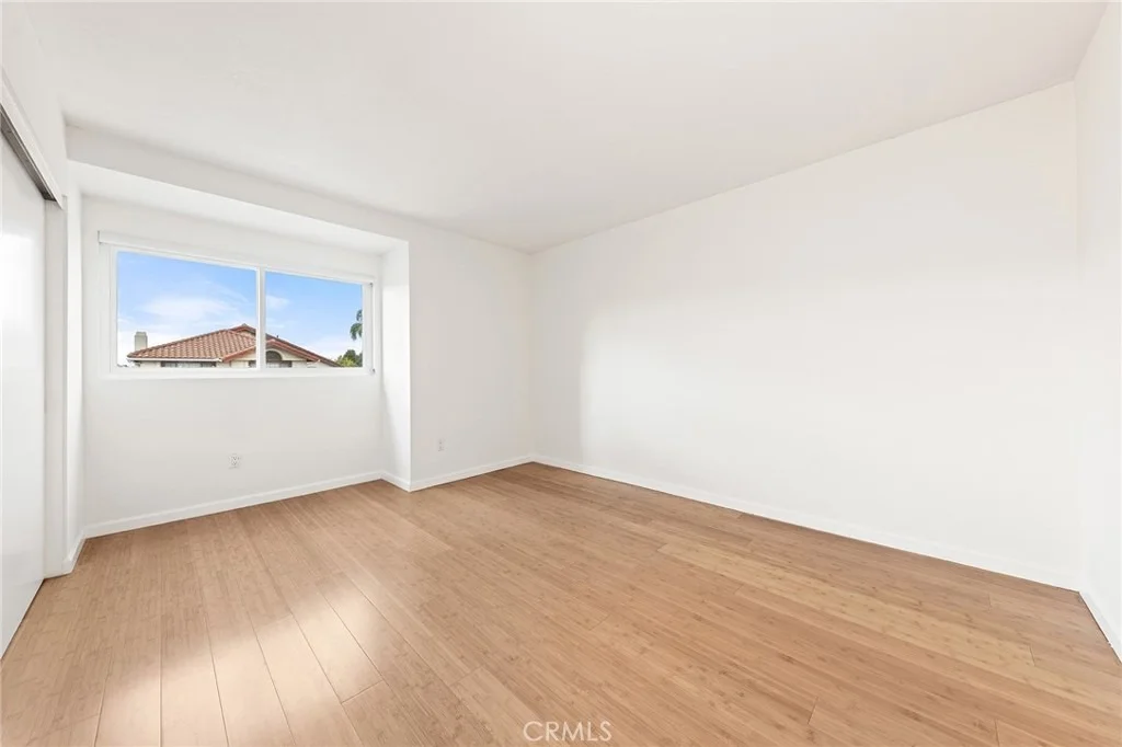 Photo of 912 Wynnewood Drive