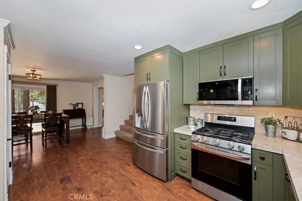 Photo of 41725 Mockingbird