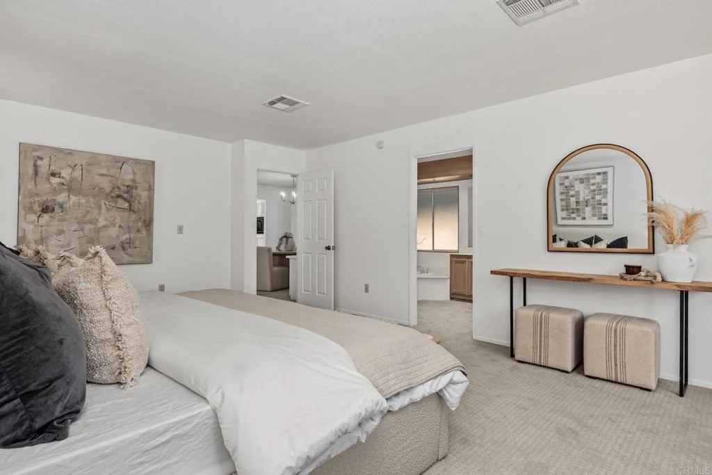 Photo of 5128 Don Rodolfo Drive