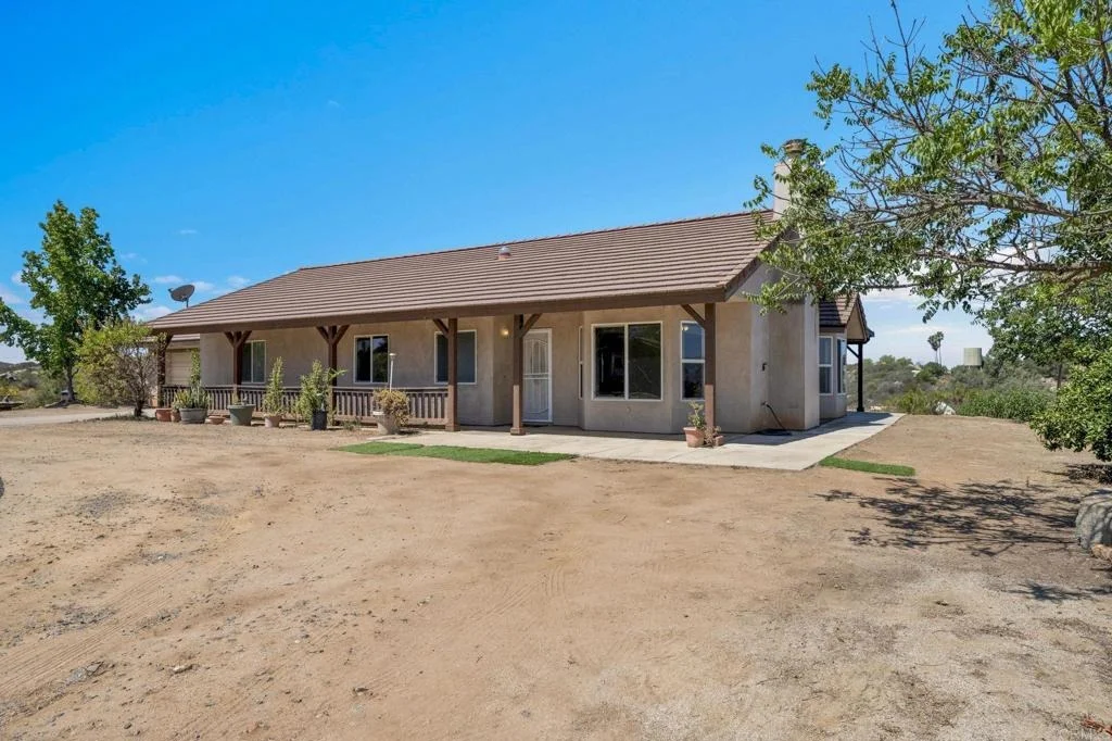 Photo of 12460 Muth Valley Road