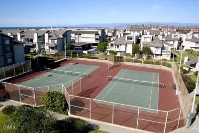 Photo of 3141 Harbor