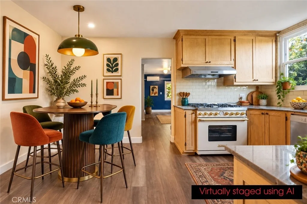 Photo of 1620 Ina Drive