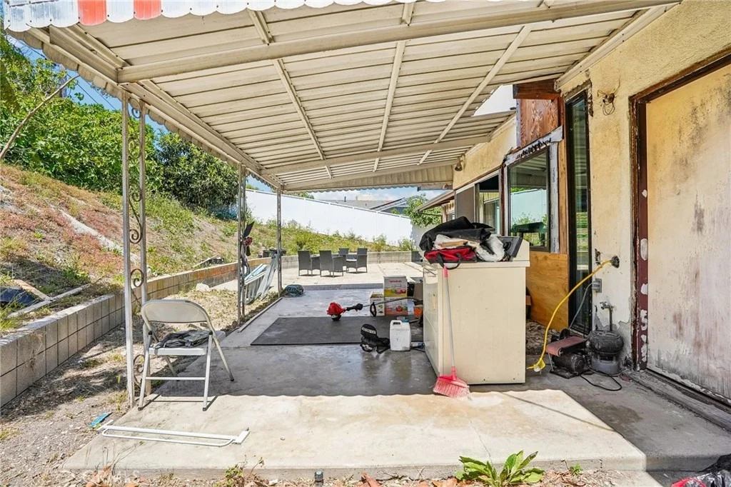 Photo of 4228 Via Valmonte