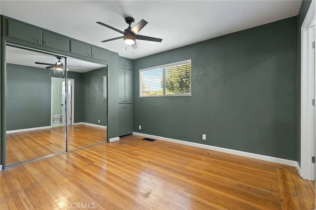 Photo of 983 Fairview Drive