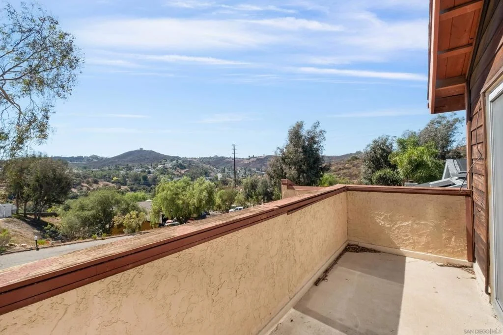 Photo of 13020 Manajo Way
