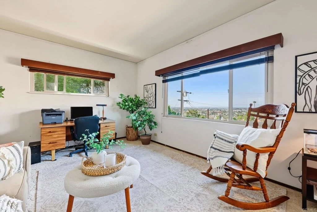 Photo of 4383 Canterbury Drive