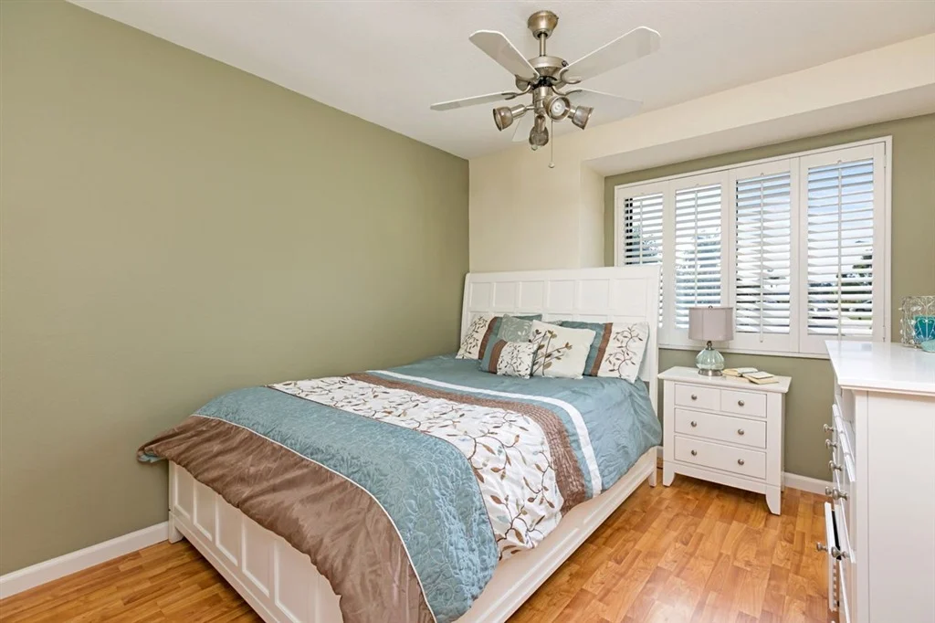 Photo of 1680 Cottage Glen Ct