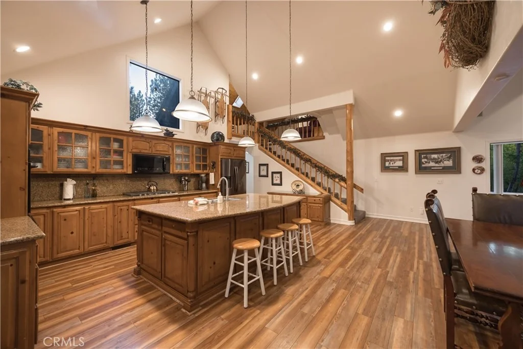 Photo of 42143 Winter Park Drive
