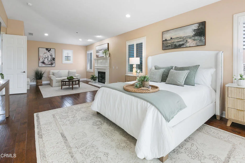 Photo of 12428 Palmer Drive