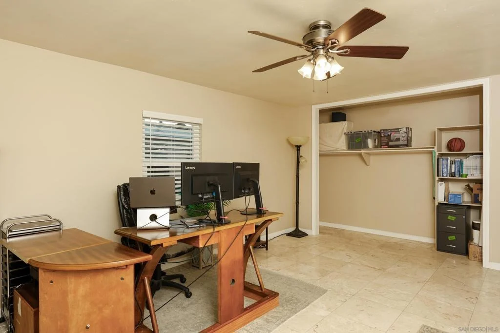 Photo of 6475 Malcolm Dr