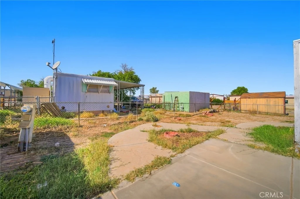 Photo of 1212 Riverview