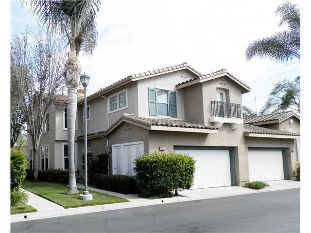 Photo of 1663 Ceanothus Court