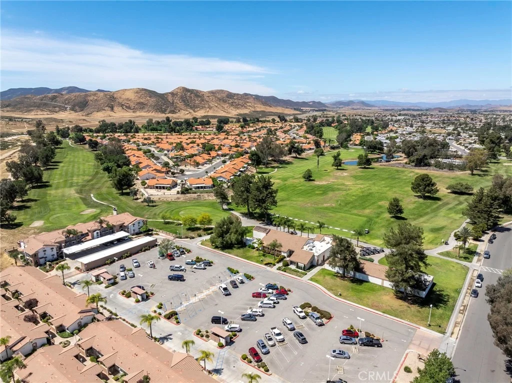 Photo of 1645 Pear Tree Court