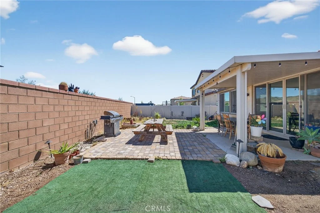 Photo of 6007 Sierra Place