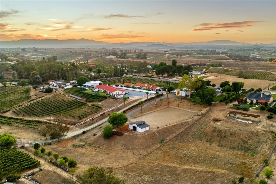 Photo of 33747 Madera De Playa