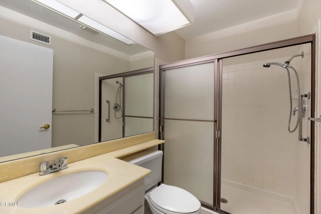 Photo of 22224 Village 22