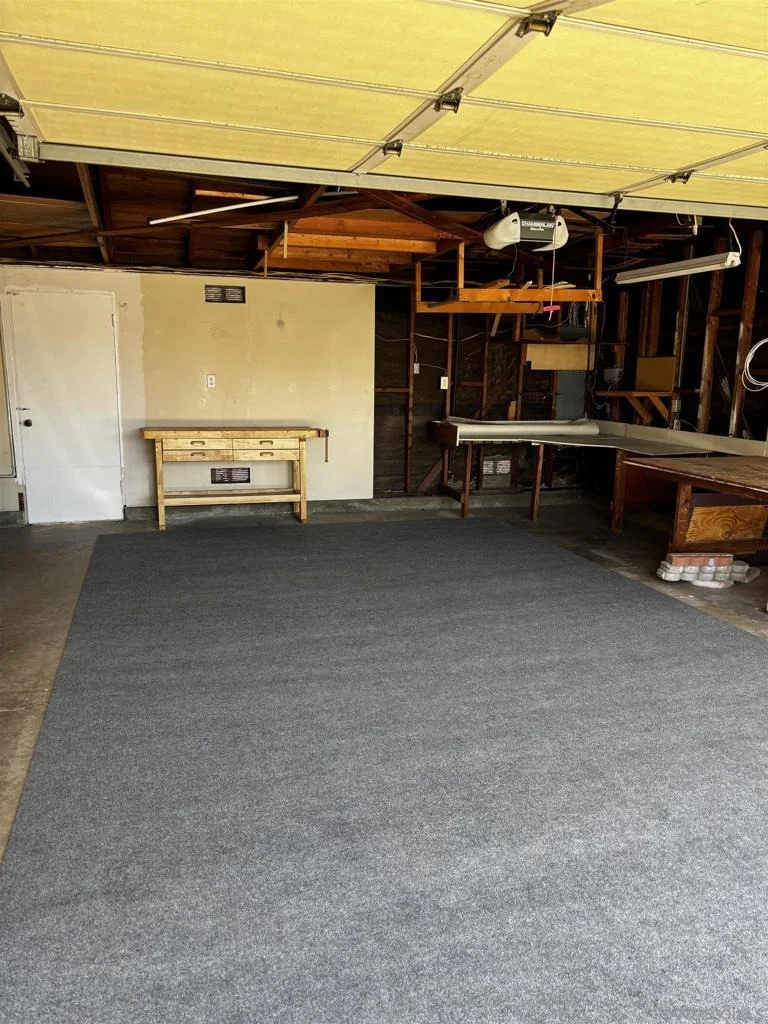 Photo of 1534 KIVA LANE