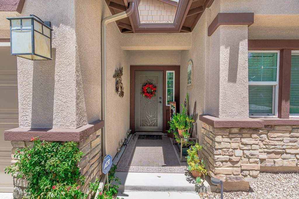 Photo of 26458 Desert Rose Lane