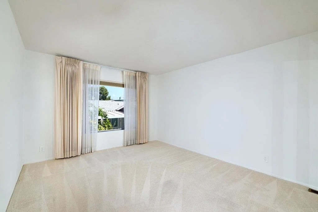 Photo of 2295 Lindsay Drive