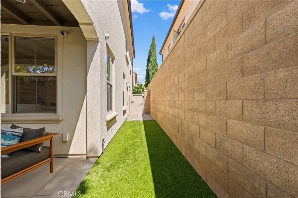 Photo of 53 Cherry Tree
