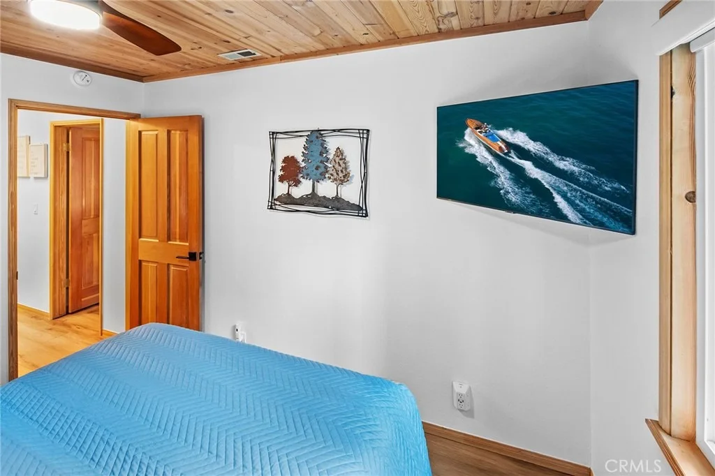 Photo of 39023 Waterview