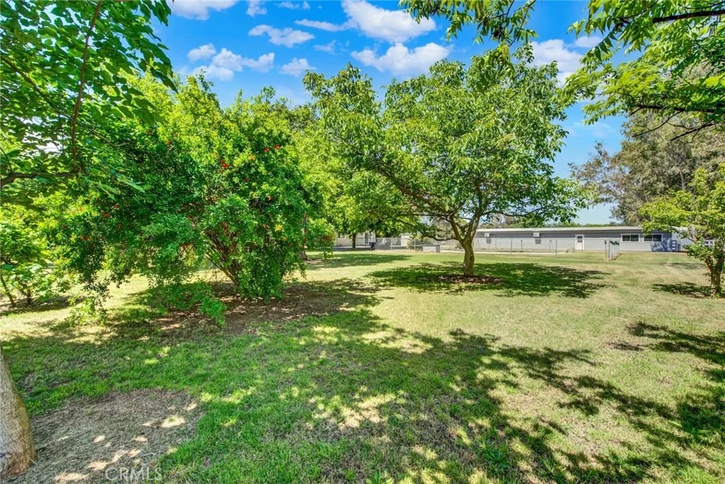 Photo of 6204 COUNTY RD 53